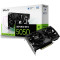 Видеокарта PNY GeForce RTX 5050 8GB Dual Fan (VCG50508DFXPB1)
