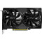 Видеокарта PNY GeForce RTX 5050 8GB Dual Fan (VCG50508DFXPB1)