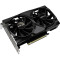 Видеокарта PNY GeForce RTX 5050 8GB Dual Fan (VCG50508DFXPB1)