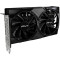 Видеокарта PNY GeForce RTX 5050 8GB Dual Fan (VCG50508DFXPB1)