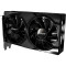 Видеокарта PNY GeForce RTX 5050 8GB Dual Fan (VCG50508DFXPB1)