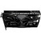 Видеокарта PNY GeForce RTX 5050 8GB Dual Fan (VCG50508DFXPB1)