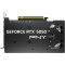 Видеокарта PNY GeForce RTX 5050 8GB Dual Fan (VCG50508DFXPB1)