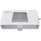 Крышка для лотка PETKIT Front-entry Hood (P99051)