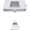 Крышка для лотка PETKIT Front-entry Hood (P99051)