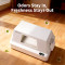 Крышка для лотка PETKIT Front-entry Hood (P99051)
