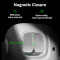 Магнитная пылезащитная завеса PETKIT Magnetic Dustproof Curtain 3.0 (P99044)