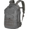 Рюкзак HELIKON-TEX EDC Backpack Nylon Polyester Blend Melange/Gray (PL-EDC-NP-M3)