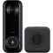 Wi-Fi видеозвонок AQARA Doorbell Camera G400 Select (Wired) (DB-C03D)