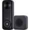 Wi-Fi видеозвонок AQARA Doorbell Camera G400 Select (Wired) (DB-C03D)