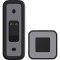 Wi-Fi видеозвонок AQARA Doorbell Camera G400 Select (Wired) (DB-C03D)