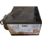 Блок питания 400W FRIMECOM SMD400 Black Bulk