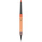 Мультистайлер DYSON Airwrap I.D. HS08 Straight+Wavy Ceramic Apricot/Topaz (257389-01)