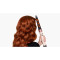 Мультистайлер DYSON Airwrap I.D. HS08 Straight+Wavy Ceramic Apricot/Topaz (257389-01)