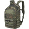 Рюкзак HELIKON-TEX EDC Backpack Cordura Flecktarn (PL-EDC-CD-23)