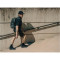Рюкзак HELIKON-TEX EDC Backpack Cordura Flecktarn (PL-EDC-CD-23)
