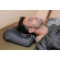 Подушка туристическая FLEXTAIL Zero Pillow SE Gray