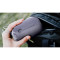 Подушка туристическая FLEXTAIL Zero Pillow SE Gray