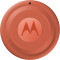 Поисковый брелок MOTOROLA Moto Tag 2 PANTONE Arabesque (PG38C08024)