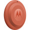 Поисковый брелок MOTOROLA Moto Tag 2 PANTONE Arabesque (PG38C08024)