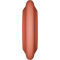 Поисковый брелок MOTOROLA Moto Tag 2 PANTONE Arabesque (PG38C08024)