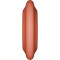 Поисковый брелок MOTOROLA Moto Tag 2 PANTONE Arabesque (PG38C08024)