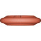 Поисковый брелок MOTOROLA Moto Tag 2 PANTONE Arabesque (PG38C08024)