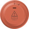 Поисковый брелок MOTOROLA Moto Tag 2 PANTONE Arabesque (PG38C08024)