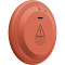 Поисковый брелок MOTOROLA Moto Tag 2 PANTONE Arabesque (PG38C08024)