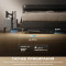 Пылесос DREAME Z40 TangleCut Flex+ (VRV62F)
