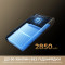 Пылесос DREAME Z40 TangleCut Flex+ (VRV62F)