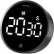 Электронный таймер TECHNOLINE KT 600 Black