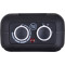 Тепловентилятор WETAIR WFH-C25B