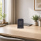 Тепловентилятор WETAIR WFH-C25B