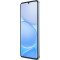 Смартфон REALME Note 80 4/128GB Glacier Blue