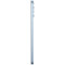 Смартфон REALME Note 80 4/128GB Glacier Blue