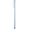Смартфон REALME Note 80 4/128GB Glacier Blue