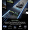Коммутатор EWIND EW-S1605CGU