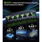 Коммутатор EWIND EW-S1605CGU