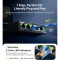 Коммутатор EWIND EW-S1605CGU