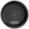IP-камера 4G HIKVISION DS-2CFS04/4G (4.0)