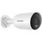 IP-камера 4G HIKVISION DS-2CFS04/4G (4.0)