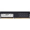 Модуль памяти PNY DDR4 3200MHz 8GB (MD8GSD43200-SB)