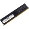 Модуль памяти PNY DDR4 3200MHz 8GB (MD8GSD43200-SB)