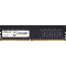 Модуль памяти PNY DDR4 3200MHz 8GB (MD8GSD43200-SB)