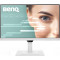 Монітор 27" BENQ GW2786TC (9H.LMNLB.QBE)