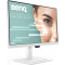 Монітор 27" BENQ GW2786TC (9H.LMNLB.QBE)