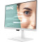 Монітор 27" BENQ GW2786TC (9H.LMNLB.QBE)
