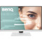 Монітор 27" BENQ GW2786TC (9H.LMNLB.QBE)