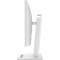 Монітор 27" BENQ GW2786TC (9H.LMNLB.QBE)